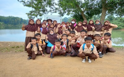 Macam-Macam Model Pembelajaran Inovatif untuk Guru di Indonesia